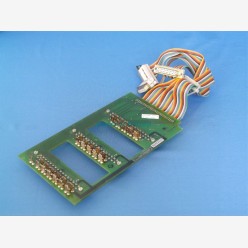 Berger Lahr D560 RS Berger Lahr D560 RS